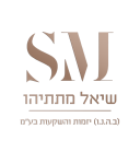 לוגו-יזם-חום